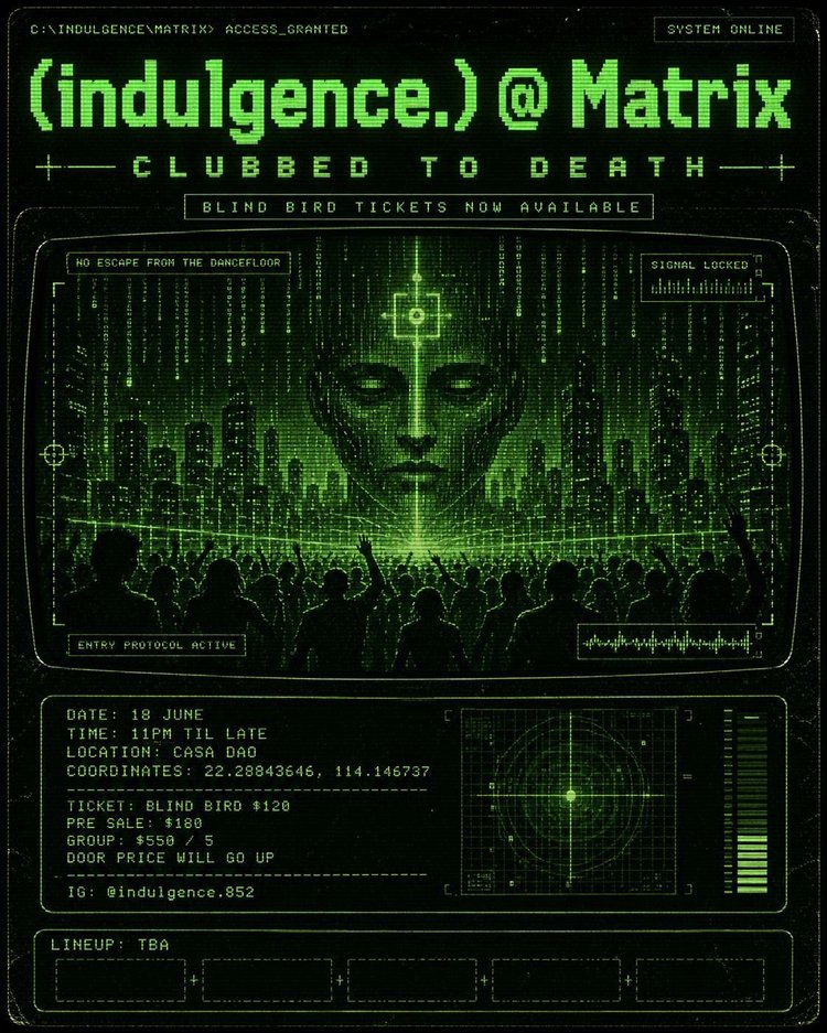 SYSTEM_STATUS: ACCESS_GRANTED