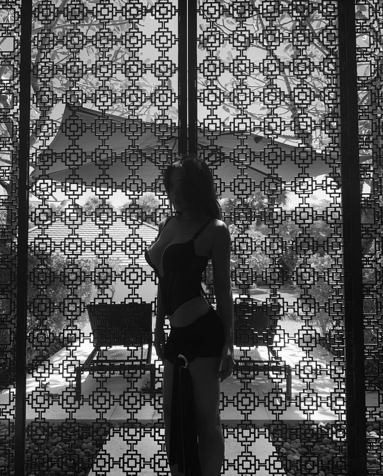 Obsession presents: Euphoria Summer with Ayako Gawa