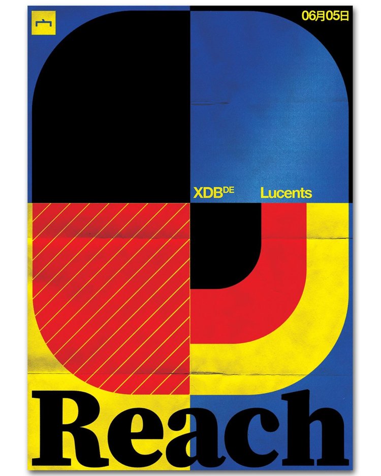 REACH