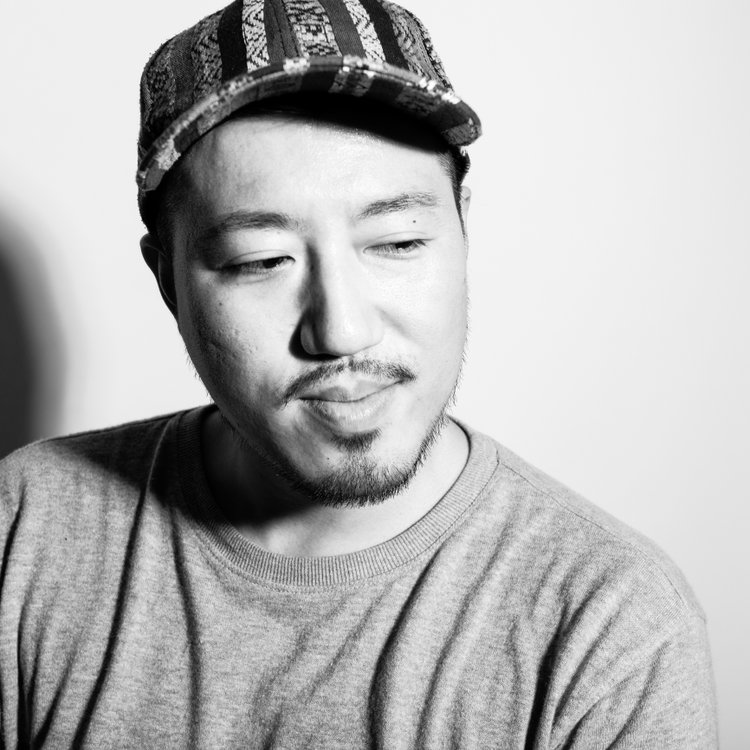 宀 Invites Taku Hirayama (Junction, Da Nang) B2B Konnection (Liminal Space, Hong Kong)