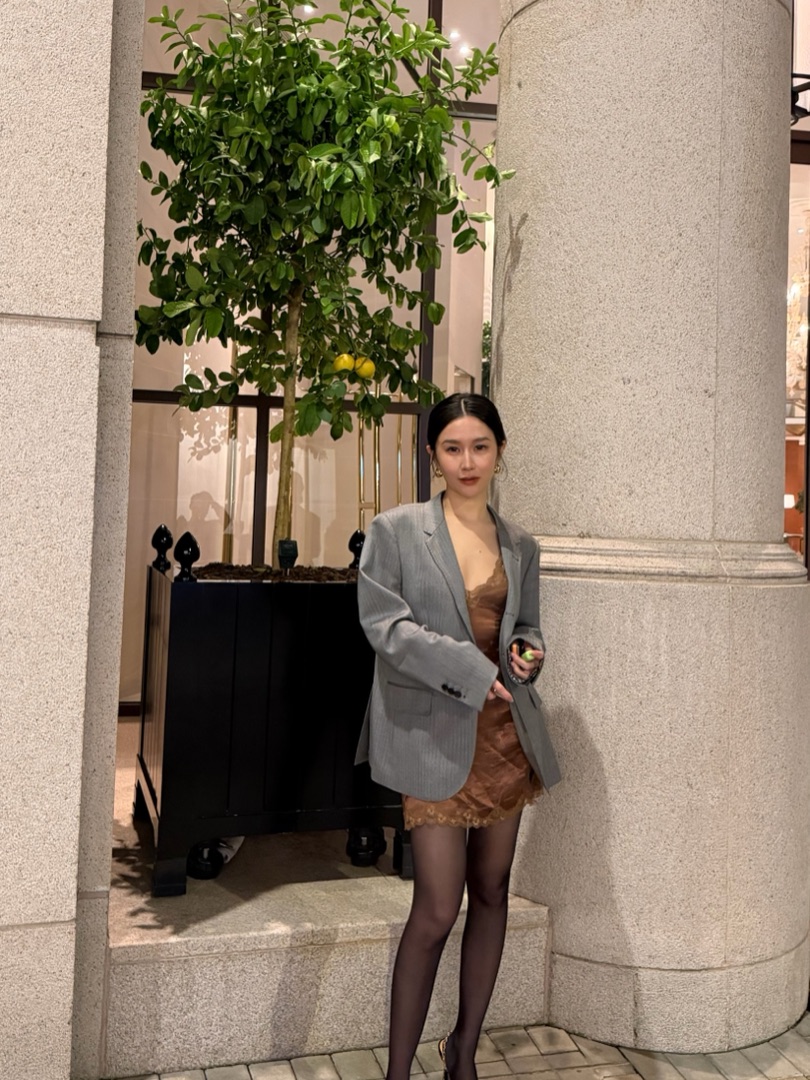 Attendee