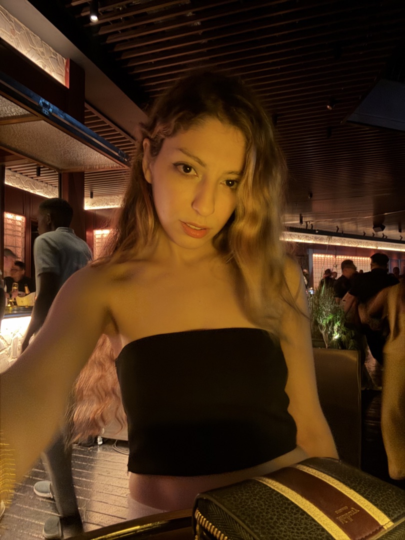 Attendee