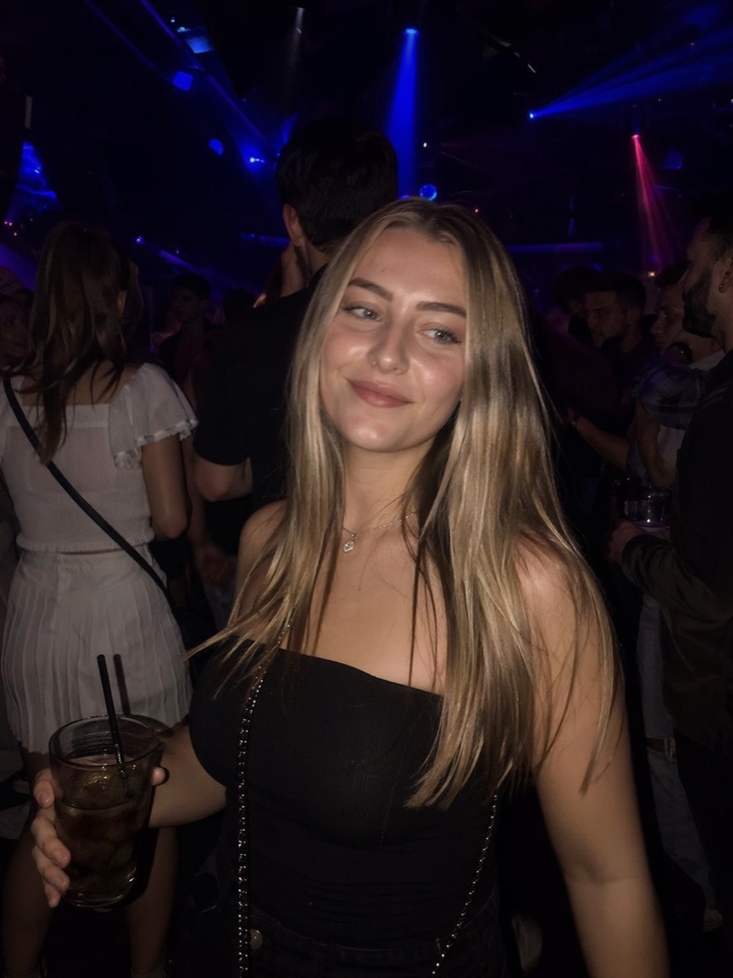 Attendee
