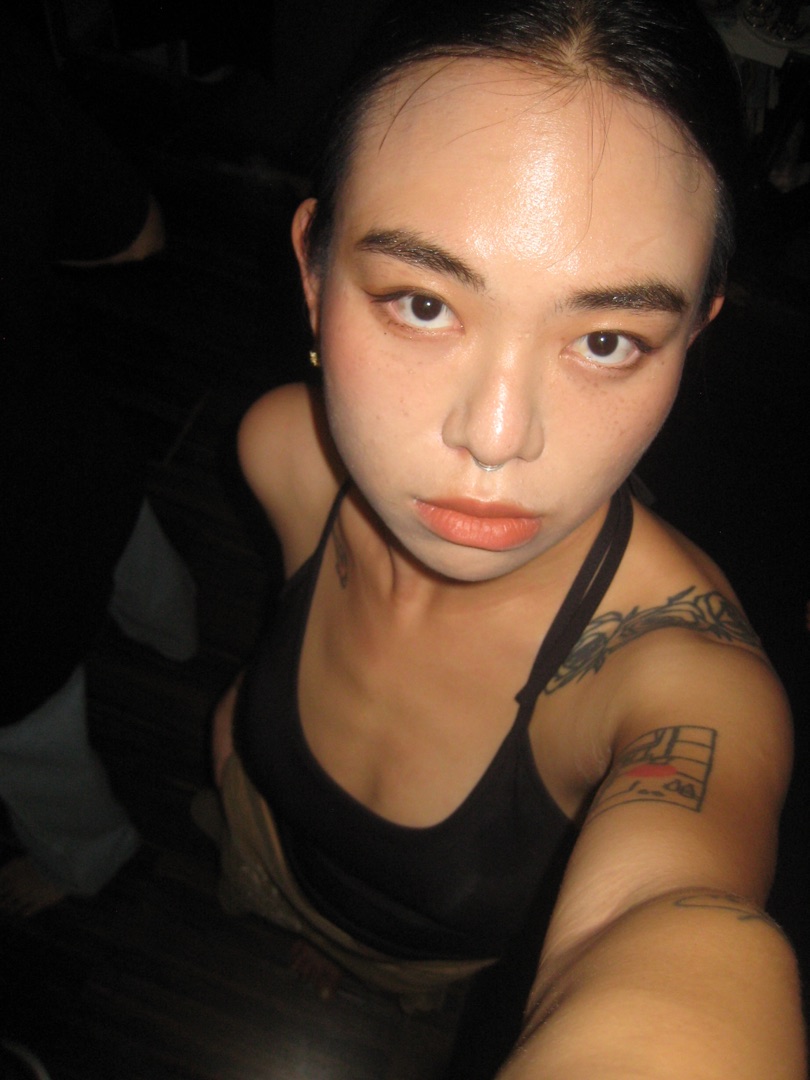Attendee