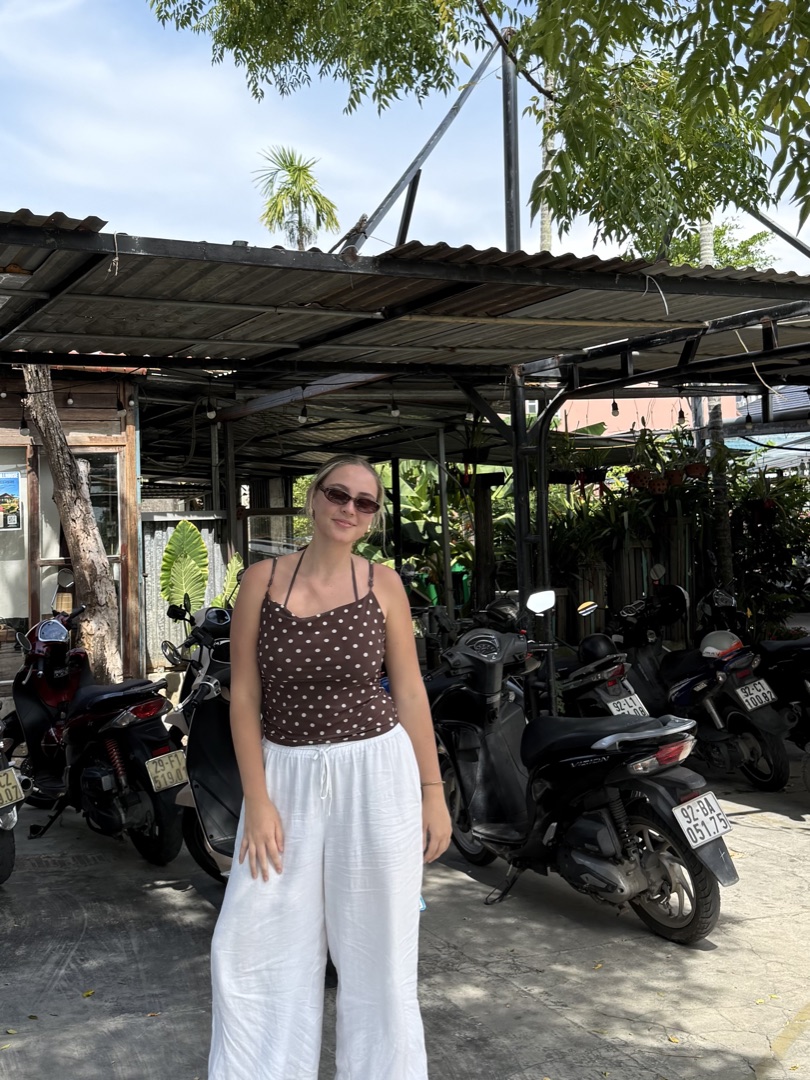 Attendee