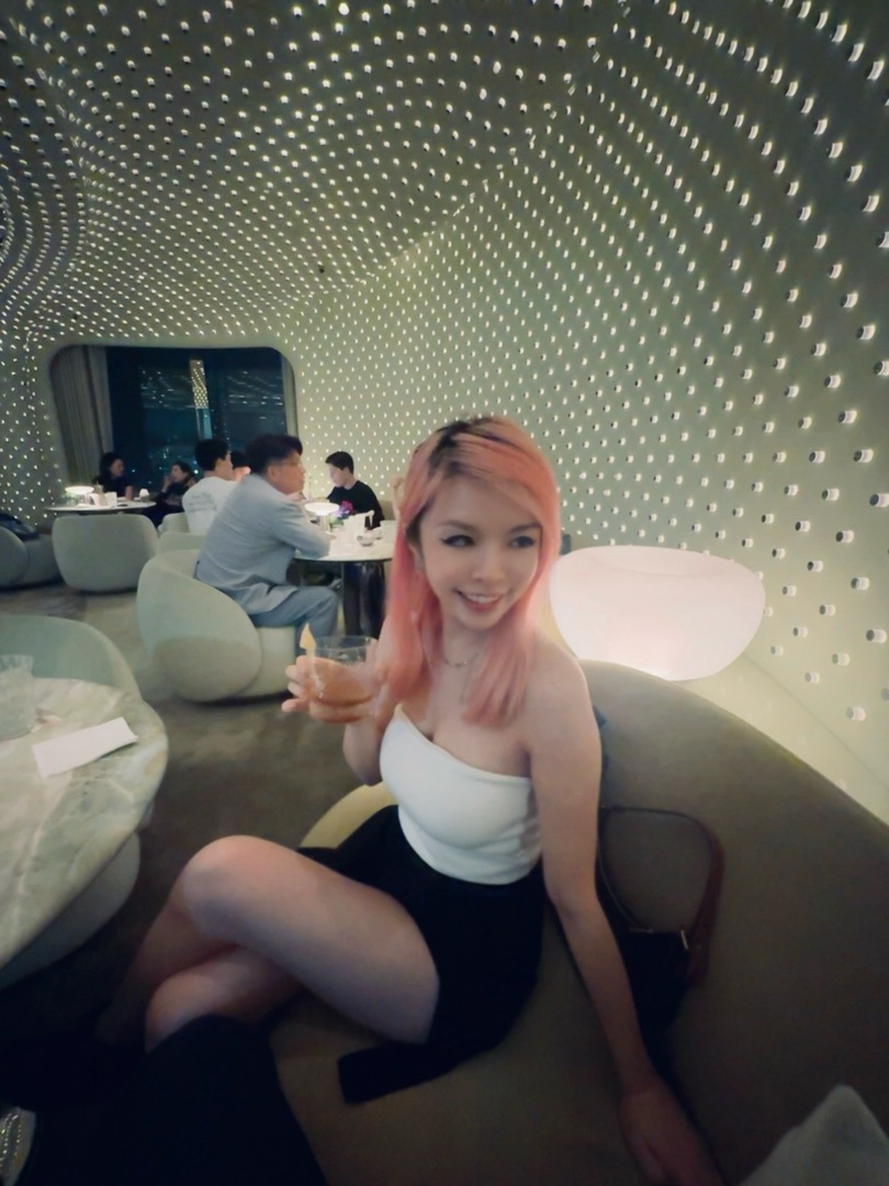 Attendee