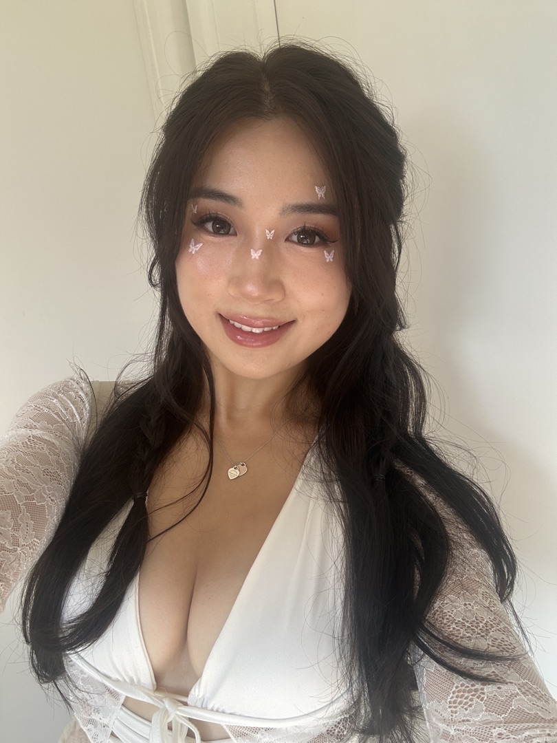 Attendee
